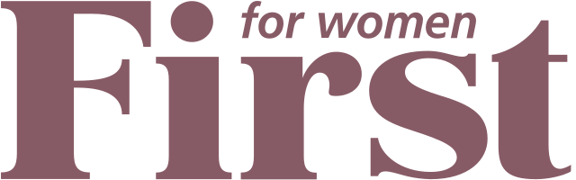 For Women First