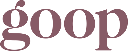 Goop