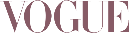 Vogue