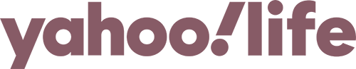 Yahoo! Life